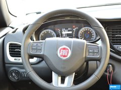 2013款 1.4T DCT 周年纪念版