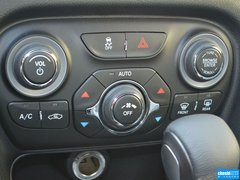 2013款 1.4T DCT 周年纪念版