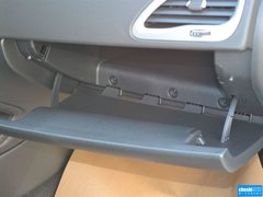 2013款 1.4T DCT 周年纪念版