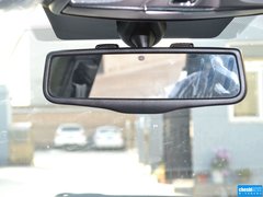 2013款 1.4T DCT 周年纪念版