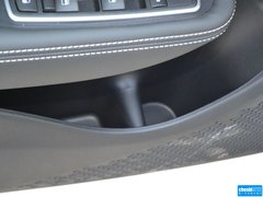 2013款 1.4T DCT 周年纪念版