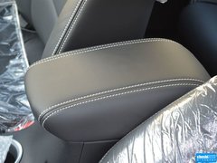 2013款 1.4T DCT 周年纪念版