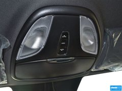 2013款 1.4T DCT 周年纪念版