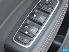 2013款 1.4T DCT 周年纪念版