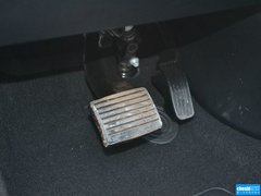 2013款 1.4T DCT 周年纪念版
