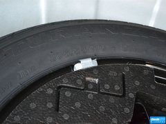 2013款 1.4T DCT 周年纪念版