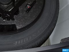 2013款 1.4T DCT 周年纪念版