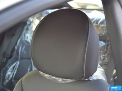 2013款 1.4T DCT 周年纪念版