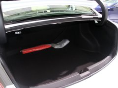 2013款 2.0L 自动 精锐版