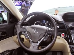 2013款 2.0L 自动 精锐版