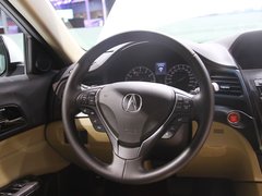 2013款 2.0L 自动 精锐版