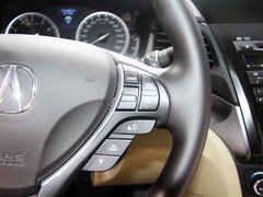 2013款 2.0L 自动 精锐版