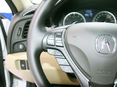 2013款 2.0L 自动 精锐版
