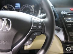 2013款 2.0L 自动 精锐版