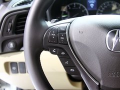 2013款 2.0L 自动 精锐版