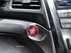 2013款 2.0L 自动 精锐版