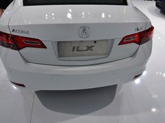2013款 2.0L 自动 精锐版