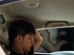 2013款 2.0L 自动 精锐版