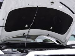 2013款 2.0L 自动 精锐版