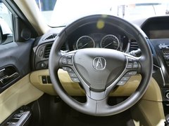 2013款 2.0L 自动 精锐版