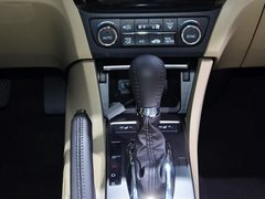 2013款 2.0L 自动 精锐版