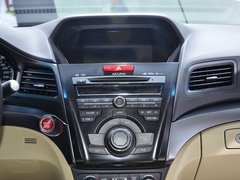 2013款 2.0L 自动 精锐版