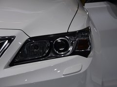 2013款 2.0L 自动 精锐版