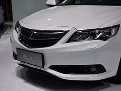 2013款 2.0L 自动 精锐版