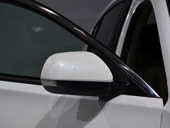 2013款 2.0L 自动 精锐版