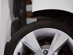 2013款 2.0L 自动 精锐版