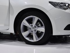 2013款 2.0L 自动 精锐版