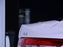 2013款 2.0L 自动 精锐版
