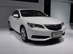 2013款 2.0L 自动 精锐版