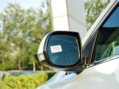 2013款 2.0L 自动 精锐版