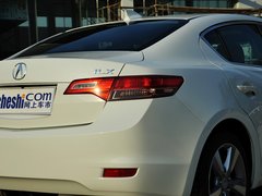 2013款 2.0L 自动 精锐版