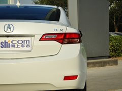 2013款 2.0L 自动 精锐版