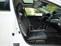 2013款 2.0L 自动 精锐版