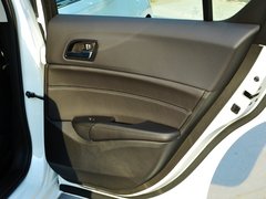 2013款 2.0L 自动 精锐版