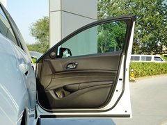2013款 2.0L 自动 精锐版