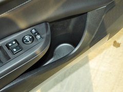 2013款 2.0L 自动 精锐版