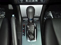 2013款 2.0L 自动 精锐版