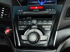 2013款 2.0L 自动 精锐版