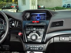 2013款 2.0L 自动 精锐版