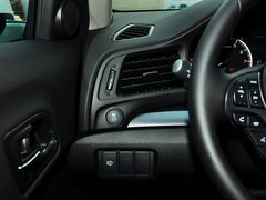 2013款 2.0L 自动 精锐版