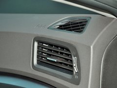 2013款 2.0L 自动 精锐版