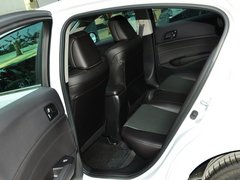 2013款 2.0L 自动 精锐版