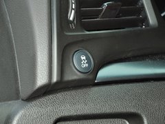 2013款 2.0L 自动 精锐版