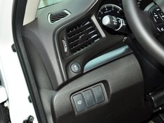 2013款 2.0L 自动 精锐版