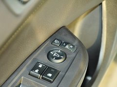2013款 2.0L 自动 精锐版