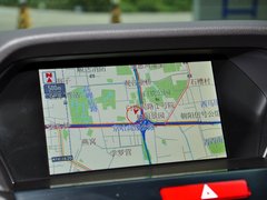 2013款 2.0L 自动 精锐版